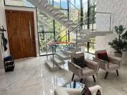 Casa / Sobrado em Condomínio para Locação em Jacareí/SP...