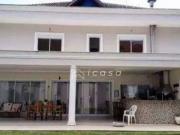 Casa / Sobrado em Condomínio para Locação em Jacareí/SP...