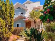 Casa / Sobrado em Condomínio para Locação em Jacareí/SP...