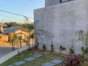 Casa / Sobrado em Condomínio para Locação em Jacareí/SP...