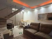 Casa / Sobrado em Condomínio para Locação em Jacareí/SP...