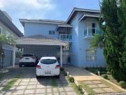 Casa / Sobrado em Condomínio para Locação em Jacareí/SP... Casa / Sobrado em Condomínio para Locação em Jacareí/SP...