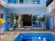 Casa / Sobrado em Condomínio para Locação em Jacareí/SP...