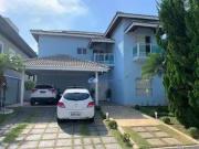 Casa / Sobrado em Condomínio para Locação em Jacareí/SP...