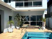 Casa / Sobrado em Condomínio para Locação em Jacareí/SP...