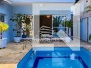 Casa / Sobrado em Condomínio para Locação em Jacareí/SP...