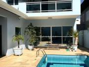Casa / Sobrado em Condomínio para Locação em Jacareí/SP...