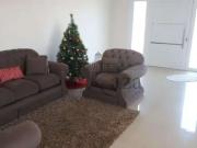 Casa / Sobrado em Condomínio para Locação em Jacareí/SP...