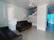 Casa / Sobrado em Condomínio para Locação em Jacareí/SP... Casa / Sobrado em Condomínio para Locação em Jacareí/SP...