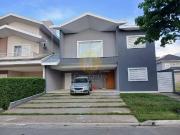 Casa / Sobrado em Condomínio para Locação em Jacareí/SP...