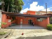 Casa / Sobrado em Condomínio para Locação em Jacareí/SP...