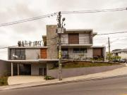 Casa / Sobrado em Condomínio para Locação em Jacareí/SP...