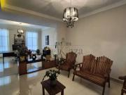 Casa / Sobrado em Condomínio para Locação em Jacareí/SP...