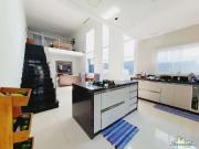 Casa / Sobrado em Condomínio para Locação em Jacareí/SP...