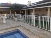 Casa / Sobrado em Condomínio para Locação em Jacareí/SP...