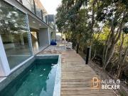 Casa / Sobrado em Condomínio para Locação em Jacareí/SP...