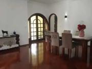 Casa / Sobrado em Condomínio para Locação em Jacareí/SP...