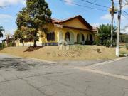 Casa / Sobrado em Condomínio para Locação em Jacareí/SP...