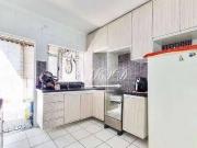 Casa / Sobrado em Condomínio para Locação em Jacareí/SP...