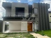 Casa / Sobrado em Condomínio para Locação em Jacareí/SP...