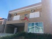 Casa / Sobrado em Condomínio para Locação em Jacareí/SP...