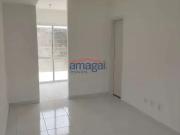 Casa / Sobrado em Condomínio para Locação em Jacareí/SP...