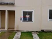 Casa / Sobrado em Condomínio para Locação em Jacareí/SP...
