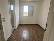 Casa / Sobrado em Condomínio para Locação em Jacareí/SP...