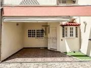 Casa / Sobrado em Condomínio para Locação em Jacareí/SP...