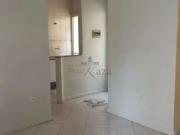 Casa / Sobrado em Condomínio para Locação em Jacareí/SP... Casa / Sobrado em Condomínio para Locação em Jacareí/SP...