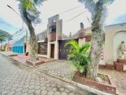 Casa / Sobrado em Condomínio para Locação em Jacareí/SP...