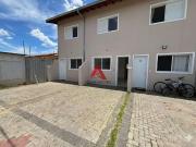 Casa / Sobrado em Condomínio para Locação em Jacareí/SP...