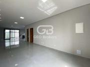 Casa / Sobrado em Condomínio para Locação em Jacareí/SP...