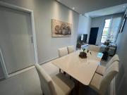 Casa / Sobrado em Condomínio para Locação em Jacareí/SP...