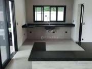 Casa / Sobrado em Condomínio para Locação em Jacareí/SP...
