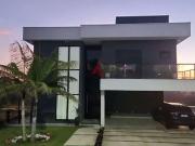 Casa / Sobrado em Condomínio para Locação em Jacareí/SP...