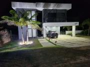 Casa / Sobrado em Condomínio para Locação em Jacareí/SP...