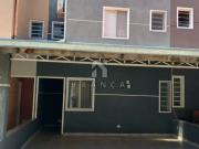 Casa / Sobrado em Condomínio para Locação em Jacareí/SP...
