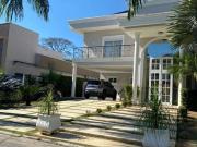 Casa / Sobrado em Condomínio para Locação em Jacareí/SP...