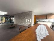 Casa / Sobrado em Condomínio para Locação em Jacareí/SP...