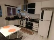 Casa / Sobrado em Condomínio para Locação em Jacareí/SP...