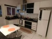 Casa / Sobrado em Condomínio para Locação em Jacareí/SP...