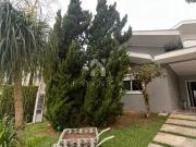 Casa / Sobrado em Condomínio para Locação em Jacareí/SP...