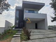 Casa / Sobrado em Condomínio para Locação em Jacareí/SP...