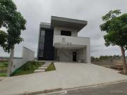 Casa / Sobrado em Condomínio para Locação em Jacareí/SP...