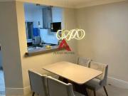 Casa / Sobrado em Condomínio para Locação em Jacareí/SP...