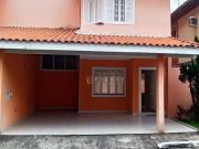 Casa / Sobrado em Condomínio para Locação em Jacareí/SP...