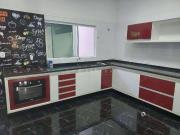 Casa / Sobrado em Condomínio para Locação em Jacareí/SP...