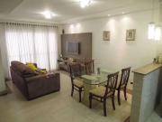 Casa / Sobrado em Condomínio para Locação em Jacareí/SP...