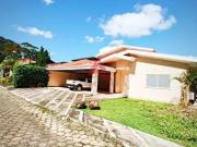 Casa / Sobrado em Condomínio para Locação em Jacareí/SP... Casa / Sobrado em Condomínio para Locação em Jacareí/SP...